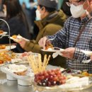 공유양조벤처센터 이미지