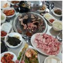 그옛날뒷고기 이미지