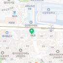 밤섬자이공인중개사사무소 이미지