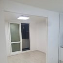 동부초교 이미지