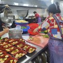 시동경로당 이미지