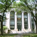 임피중학교 이미지