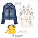 룩안경원 이미지