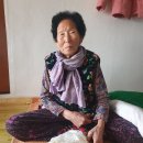 대송면행정복지센터 이미지