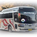고성탑주유소 Daum카페