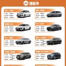 진안동(화남아파트 방면) 이미지