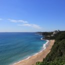 바다정원 이미지