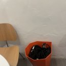 서래로7길 13 | [서래마을 맛집] 분위기 좋고, 파스타가 맛있는 와인바 "에구에구" /애견동반맛집