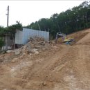 퇴촌면-4 이미지