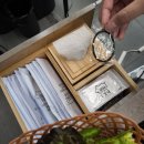 (주)와우엑스포 | 대전 ] 도축 5일 이내의 한돈만 사용하는 주류 1900원! 대전시청역 맛집 " 오일내 둔산 시청점 " 솔직 후기