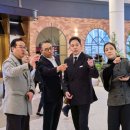 이마트24기업도시 이미지