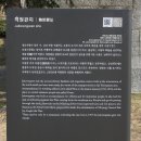 작원관지 이미지