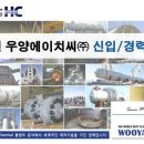 우양에이치씨(주) 이미지