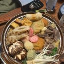 코토루