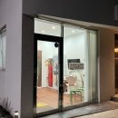 양덕동129 이미지