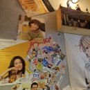 토리아에즈케이티엑스 네이버블로그