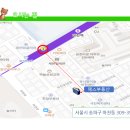 예스부동산공인중개사사무소 이미지