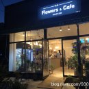 신온7길 이미지