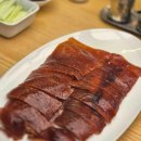 (주)제이앤코스 이미지