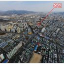 고고옥션 이미지