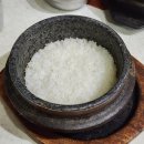 [방문후기] 돈쭐나야하는 목포 가성비 맛집-창평동의&#34;해오름&#34;식당