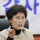 장흥군 청소년수련원 이미지