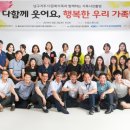 드림미디어텍