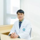 서울퍼스트병원 이미지