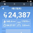 용해 이미지