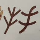 손:수