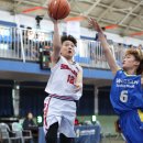 송정초교 이미지