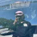 세븐일레븐제주용담현대점 | 제주 거문오름 다녀왔어요 ㅣ 당일 예약없이 주말방문 후기