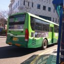 선일목욕탕 이미지