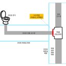 공동주택 배관누수 분쟁 시 이미지