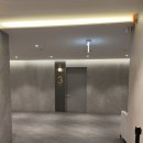 다산제일약국 | 둘째 임신 성공🤍 5주0일 아기집 확인 후 임신확인서 발급 &amp; 해야 할 일 정리