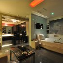 엠티라이프 호텔 이미지