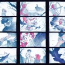 애니포스만화학원 - 군포시 산본로343번길 9 | 애니포스만화학원