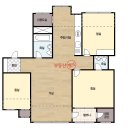 이연 공인중개사사무소 이미지