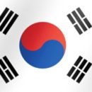 괴정4동-13 이미지