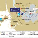 퀸즈파크 나인 이미지