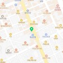 버무리고현점 이미지