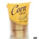 라벤더펜션 이미지