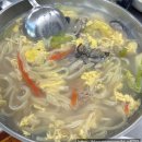 서광자연 | [충남 보령] 천북굴단지 맛집 서광굴수산, 푸짐한 굴요리 한상 6살 아이와 가족 외식 후기
