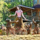 로하스펜션 이미지