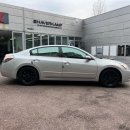 모든카센타 이미지