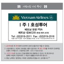 호성디자인 이미지