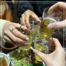 어재연로18번길 이미지