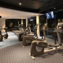 해피문구센타 | 앤 스파(Tambuli Seaside Resort and Spa) 수영장 평일 주말 조식 피트니스 3박 후기 가성비 추천 숙소