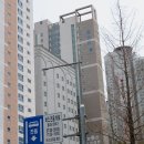 양정1동-26 이미지