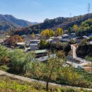 뜬봉샘생태공원 이미지